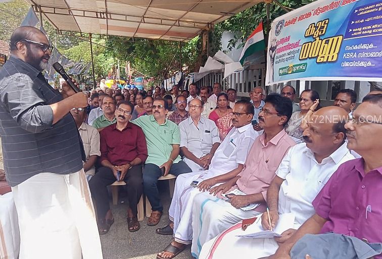 83d41e5d-17ae-48d6-b430-d65836942b7d