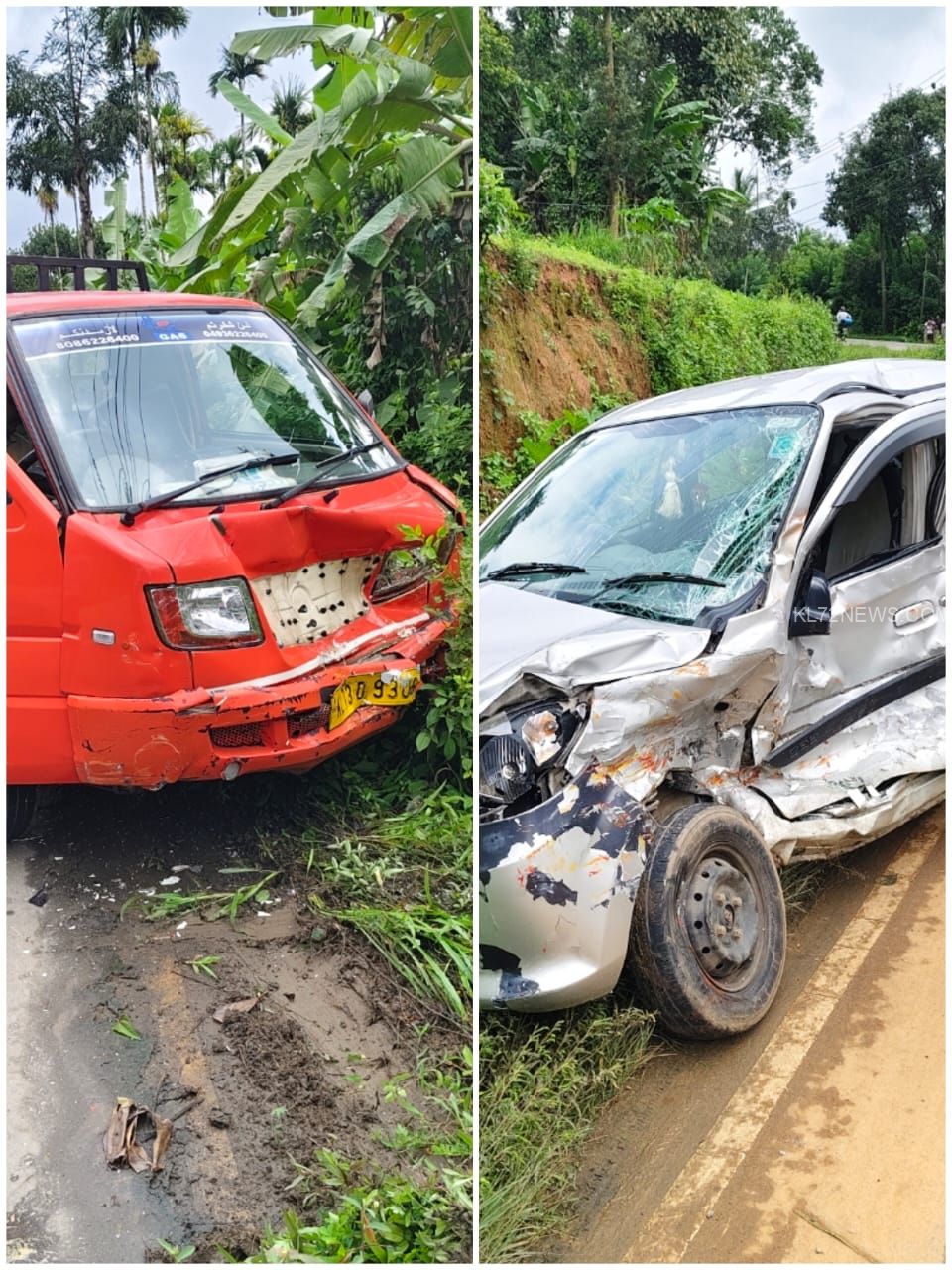 83ef9715-0d80-4128-9d25-e5f2acd9a67a