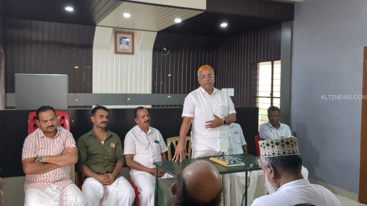 851ff119-aafb-4d1c-bec9-aa7db7201d5c