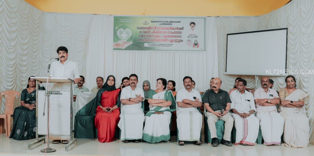 85799b7d-af84-457c-b75b-636dd5068103