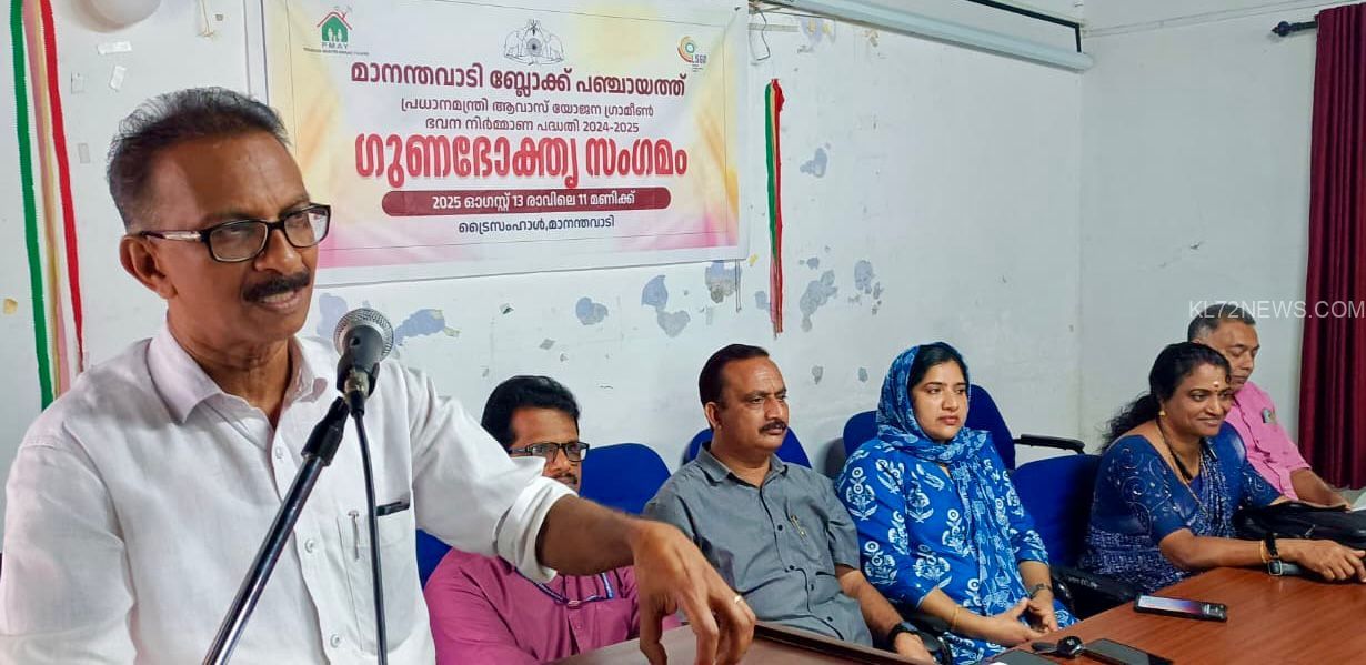 8910c391-99b6-45c1-beb5-d7b1cedc1472