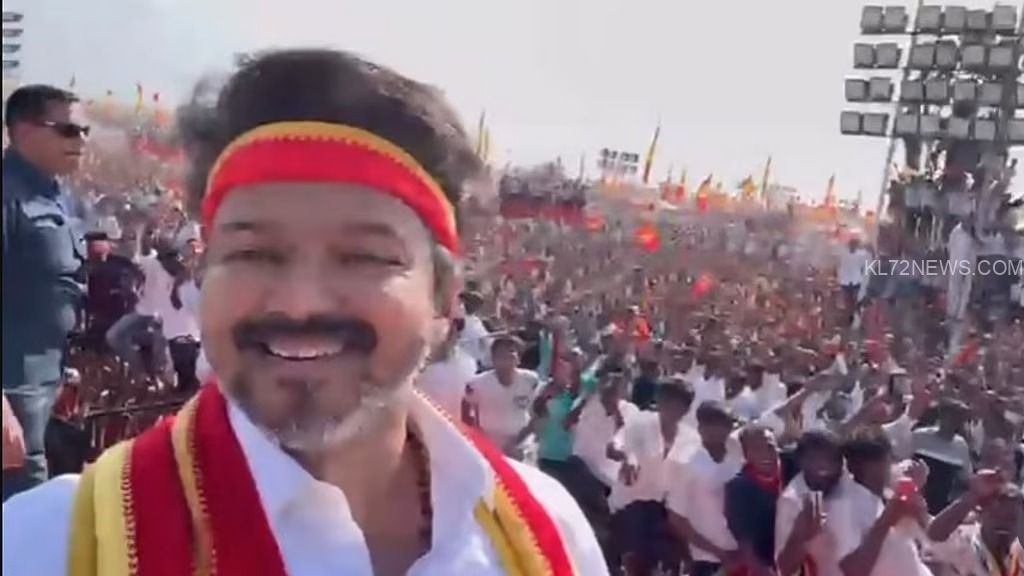 89a9eb98-4155-45d5-8c57-b6a4715f72e7