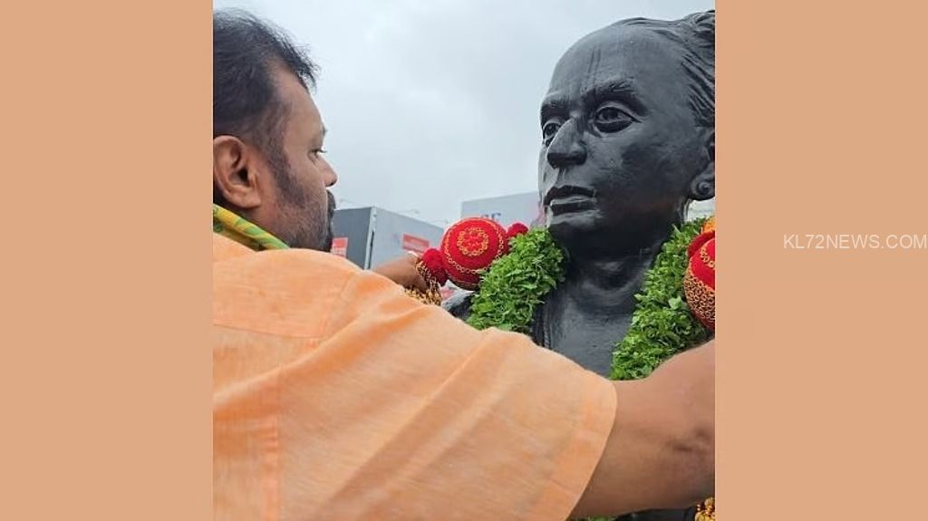 89d520ad-7c0e-442f-a18f-998d7974dab7