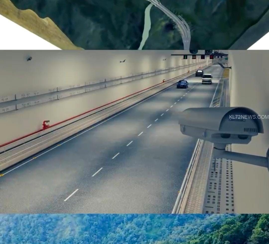 8a235261-086c-4fb5-8747-d597dcf659ee