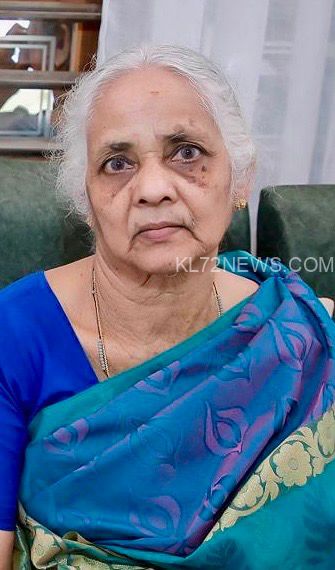 8b563efa-4da8-4126-b92b-aa9ba635dd01