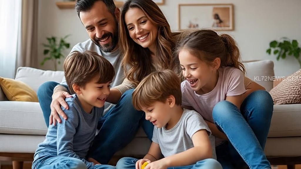 8e7c4d4c-d531-43ed-92b7-90c3b08f6c90