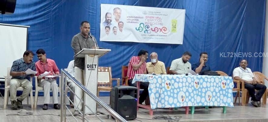 8f828789-159c-4e70-a5d5-80b813b5bc8f