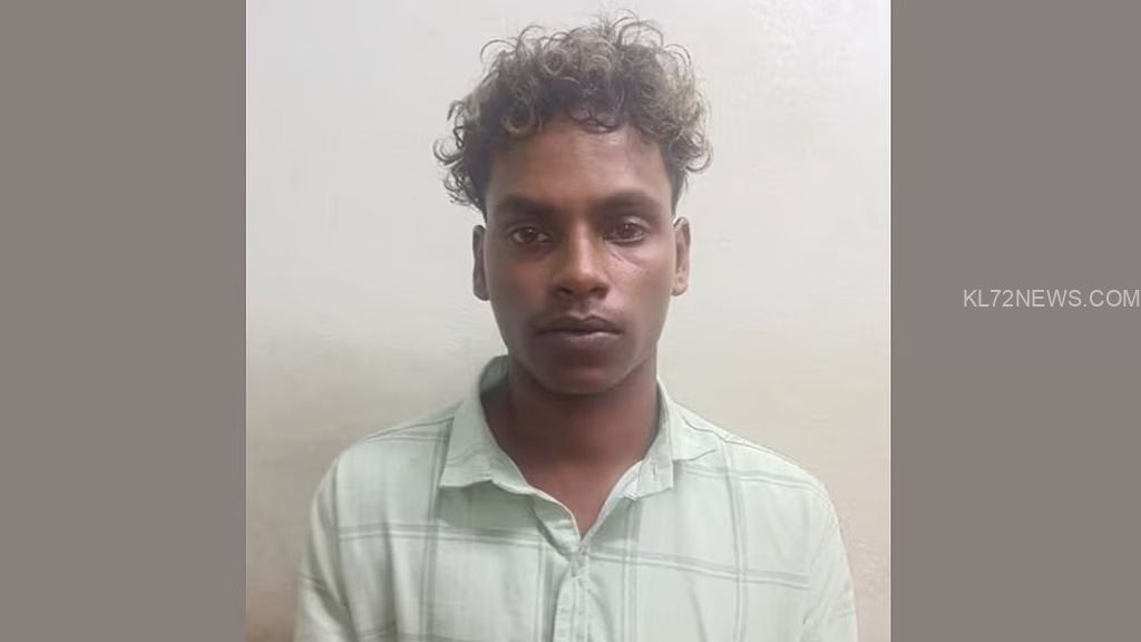 9293826a-ed1b-429d-ac54-d82f3298a530