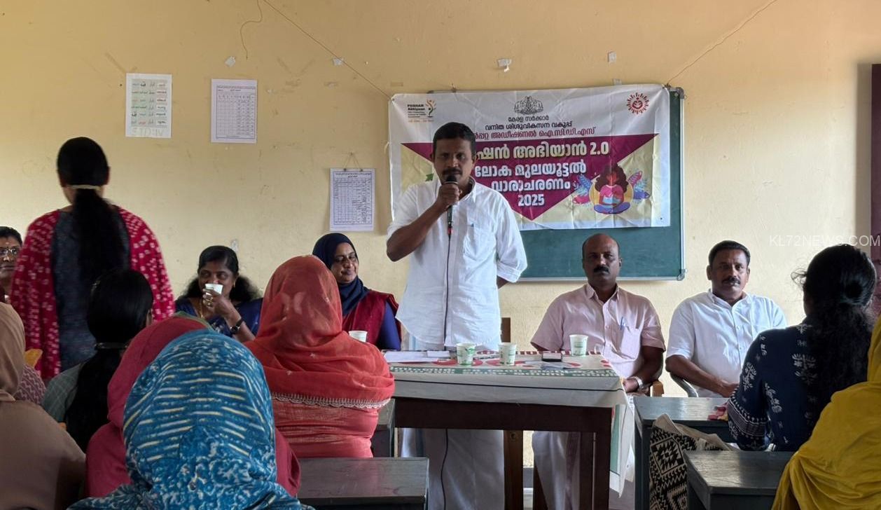 96f9553f-fe26-481a-975a-85b6555fe606