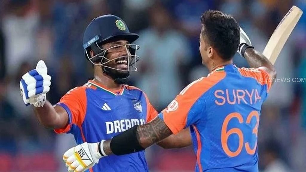 977b84dd-866f-4598-a977-9f1410c08805