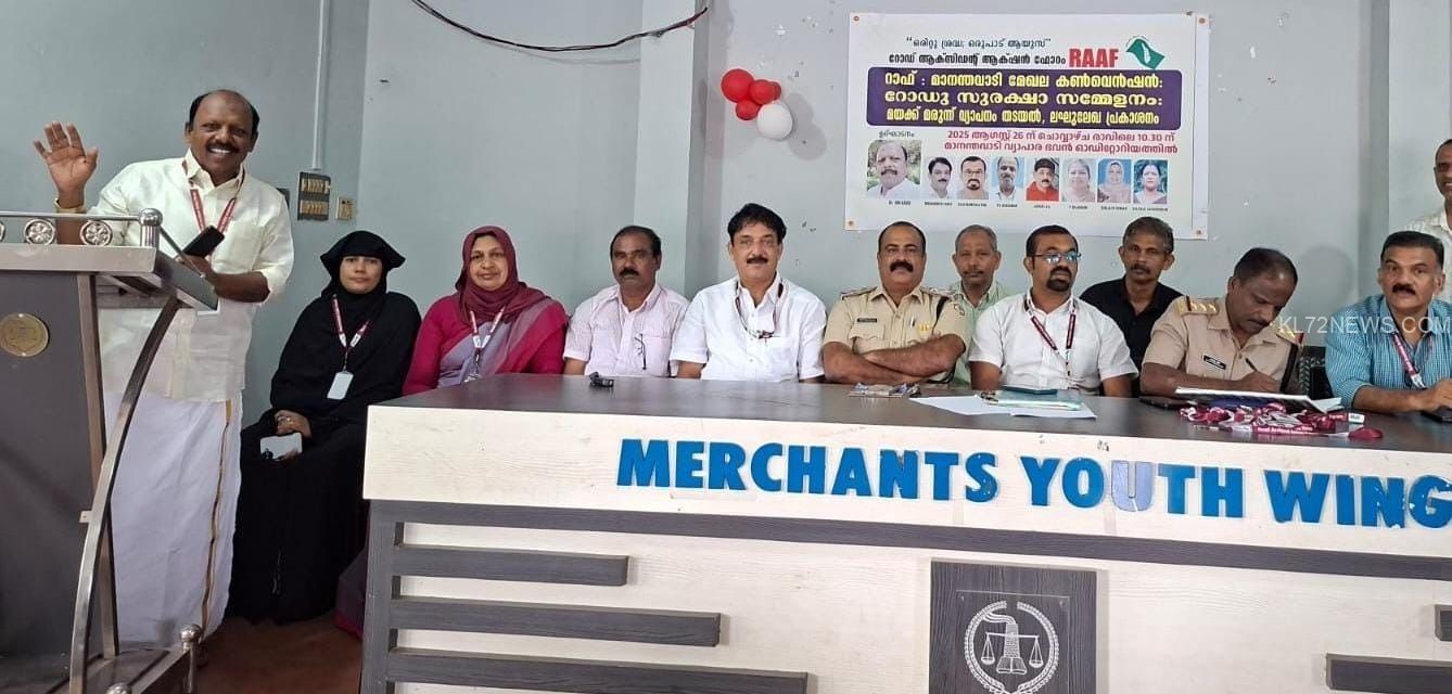 97986169-3143-438e-bdbc-89b9bb022b22