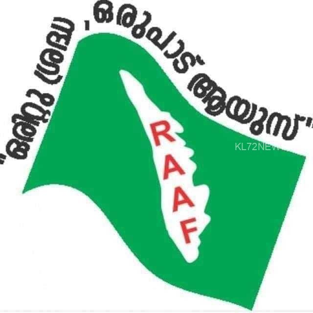 97d286cd-fe3c-4bcc-a592-59afce086f4f