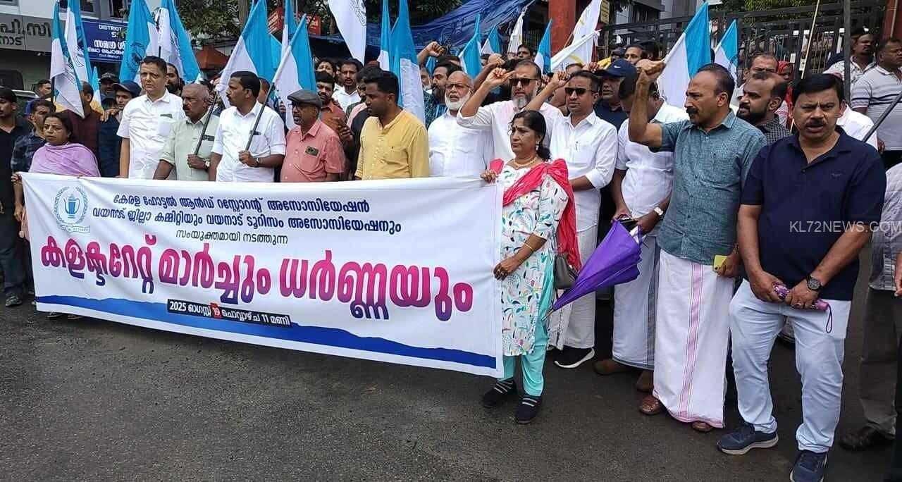 99cb4f19-ff40-4224-9979-1b57056f6323