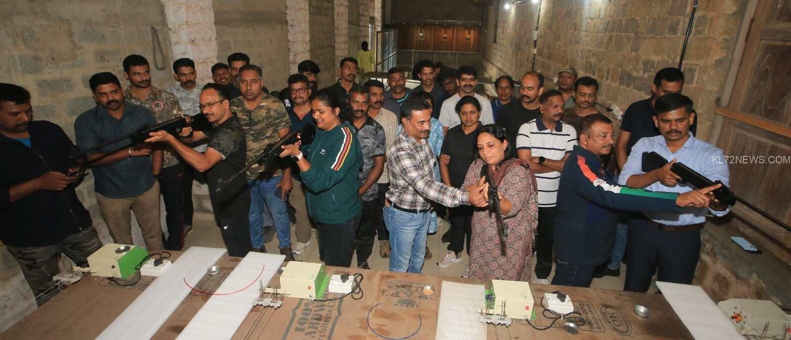 9c09725a-2854-4475-932b-99bdac13c1d5