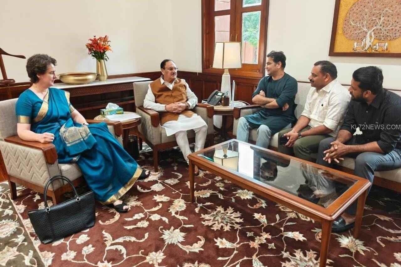 9c9cb06e-5dca-47fe-ae18-b1f6b1b5a57b