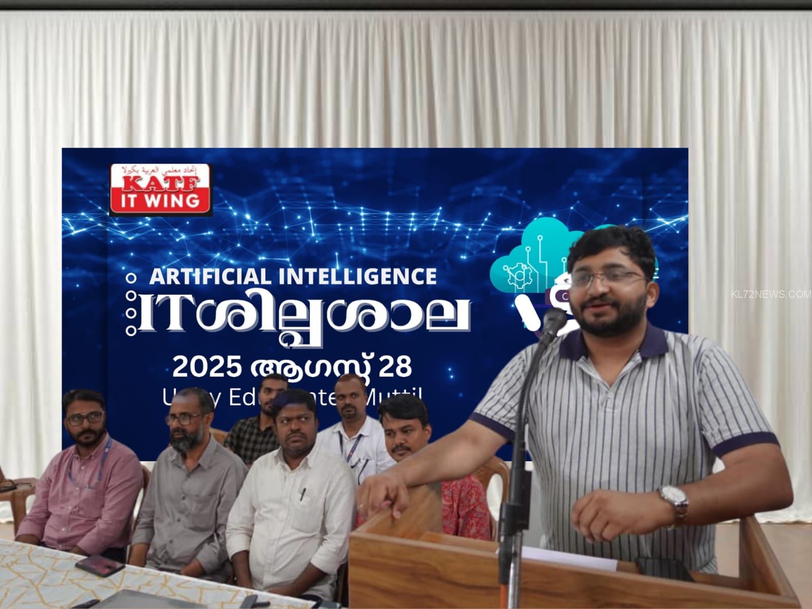 9e5b3eca-7888-4e16-9e3a-c6d579dff619