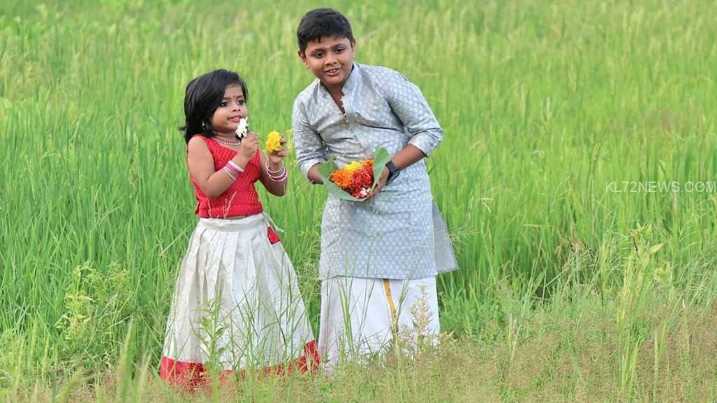 9f08aa31-16a5-4d02-b946-72a7cde7c514