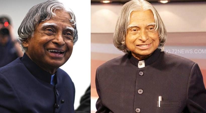 APJ-Abdul-Kalam (1)