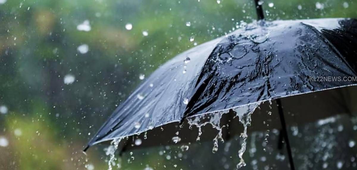 BRzWsXVuxdtq9ofb1t78sSh06NF1jeMmXZwrfIFn