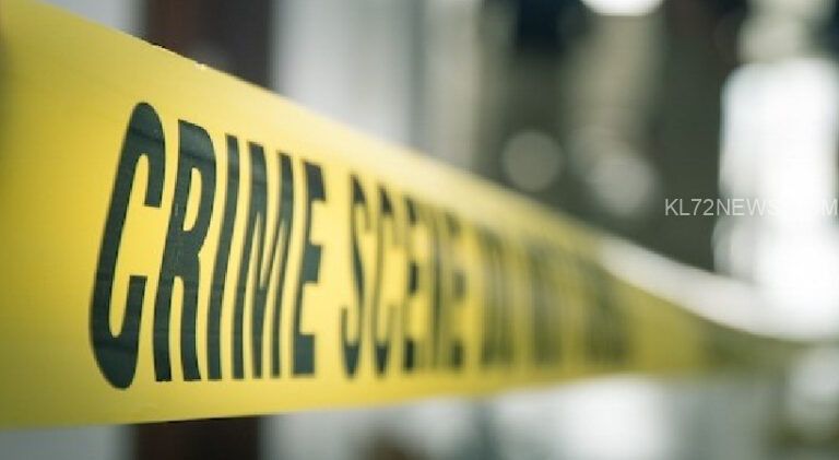 ചെന്നൈയില്‍ കഞ്ചാവ് വില്‍പന ചോദ്യം ചെയ്തതിന് സഹോദരങ്ങളെ ഗുണ്ടാസംഘം കൊന്ന് കുഴിച്ചുമൂടി