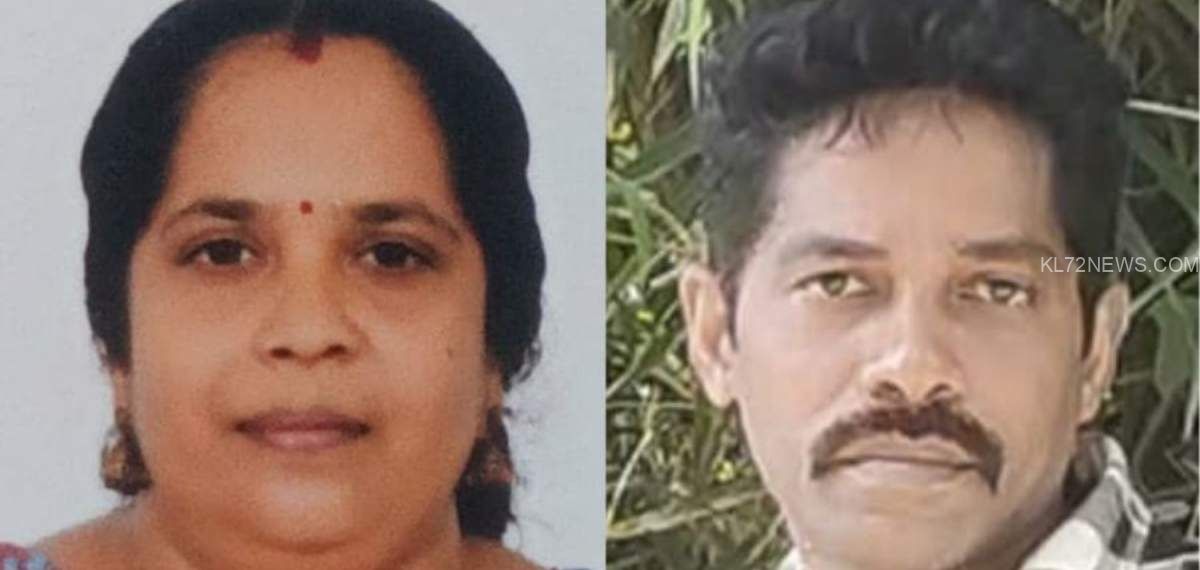 DNojqC3Y27yLLcojPEeMP6PGdpiA5LlOtzXOpKo8