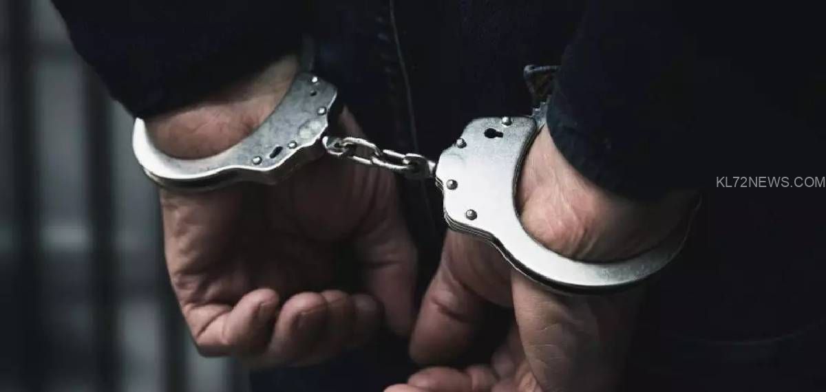 FrEcXjrbCPhO79KxS2MirrcsU3kPCQVnTNEHbkGJ