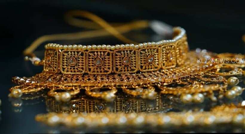 Gold-Rate_Price-Today-in-Kerala-06-Feb-2025