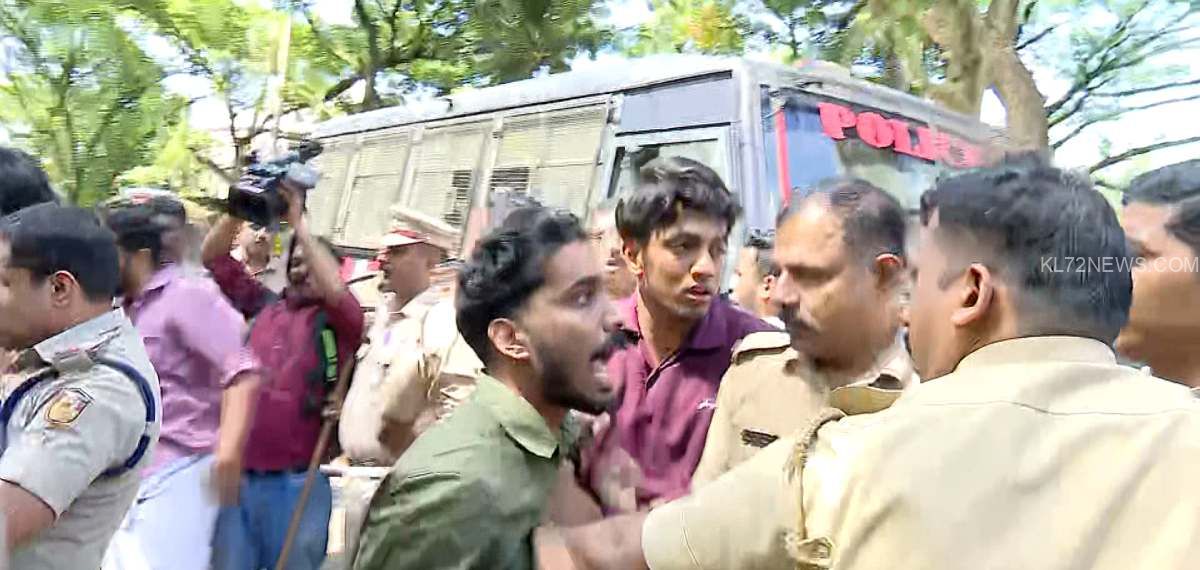 HgKD21D5UMr2p7os4vDRLLw5vKNC5o3Ycrif90t4