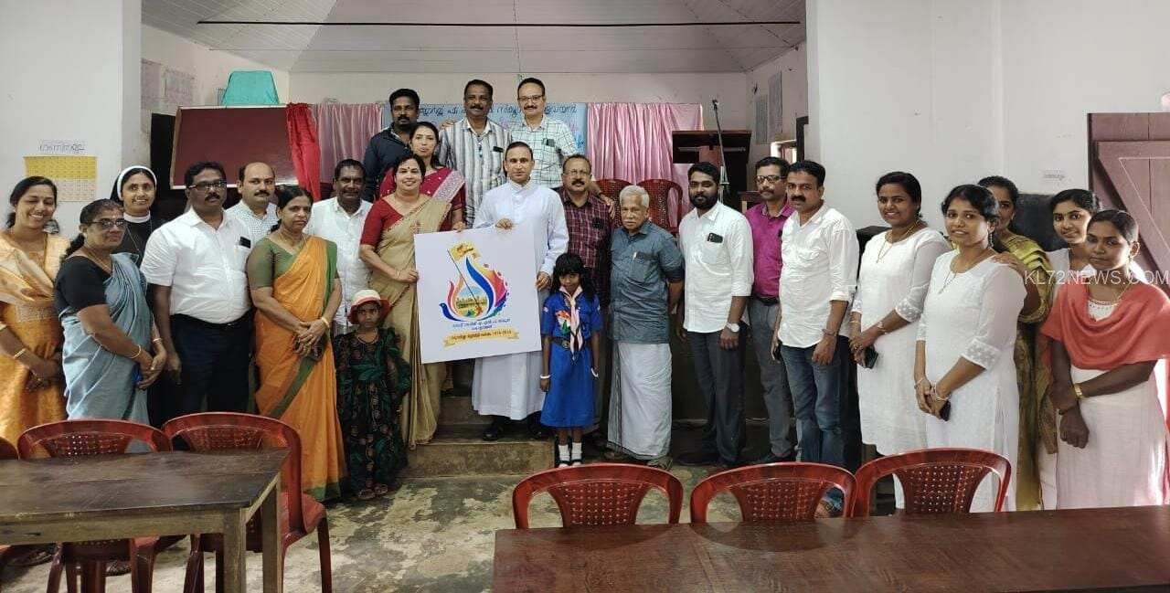 IMG-20250815-WA0015 (1)