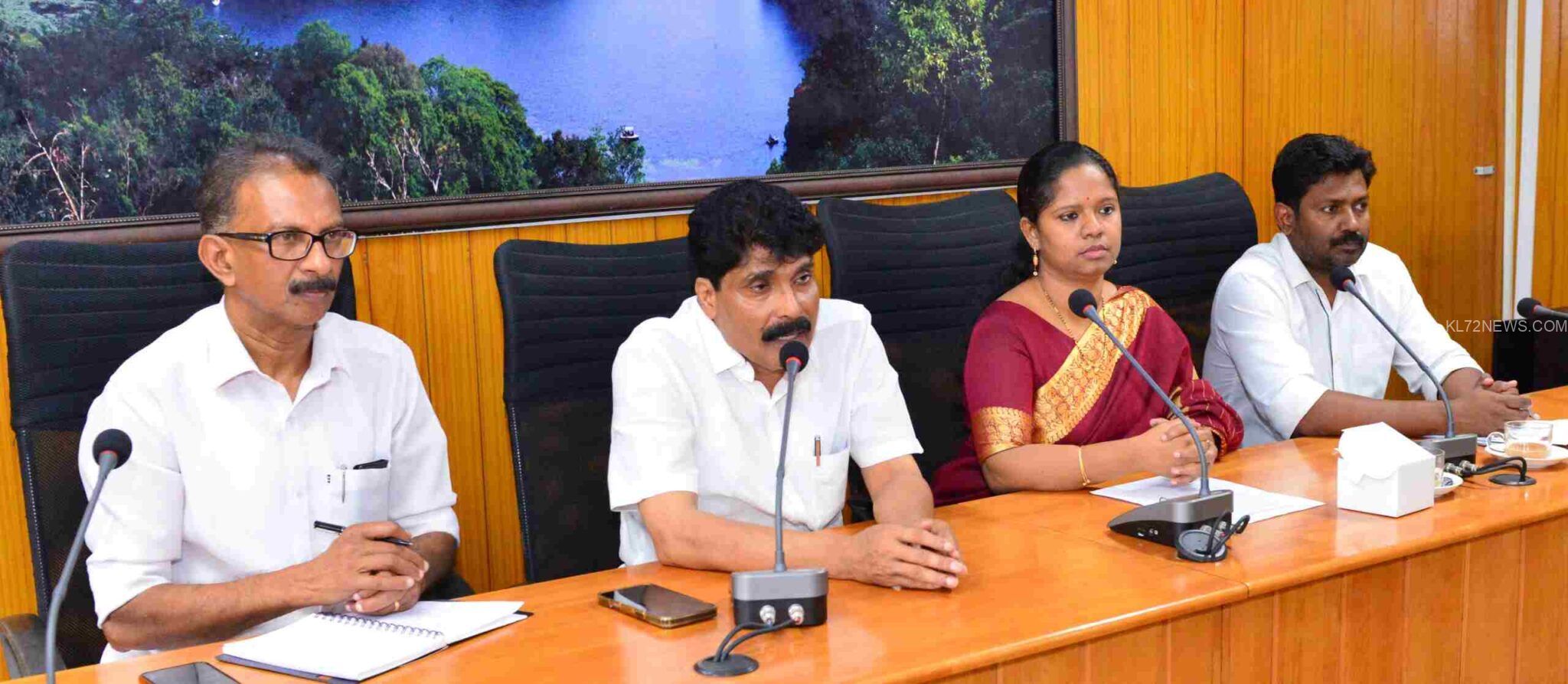 IMG-20250824-WA0005-2048x893