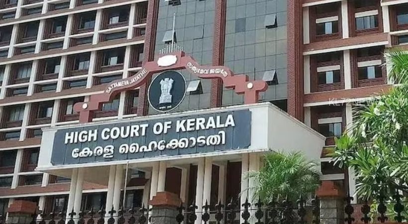 KERALA-HIGH-COURT