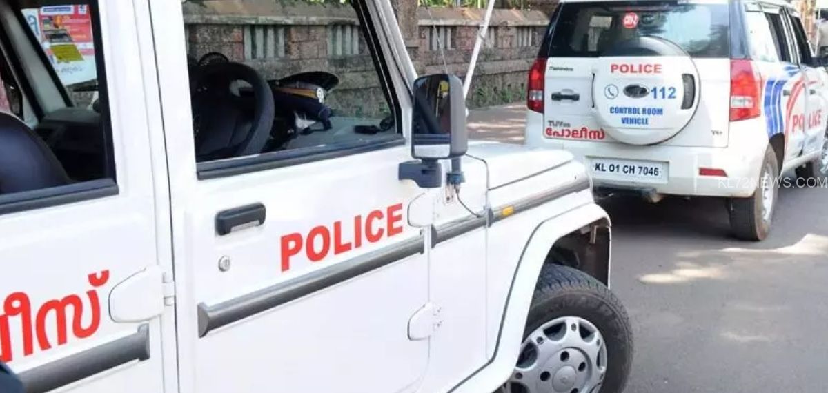 QdQ2rWv7QPElYC1ALkja9DcVBwILstbQVlWxyUmN