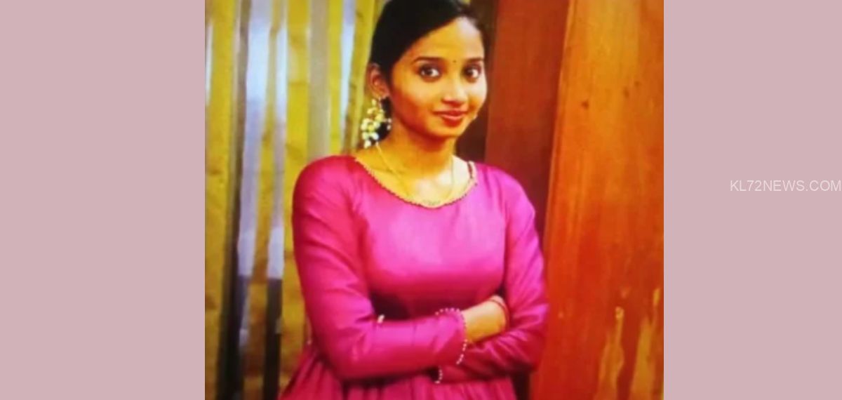 QwzFF7OikdO44dU7Br77pxbX6GjHybOheGwSyYn7