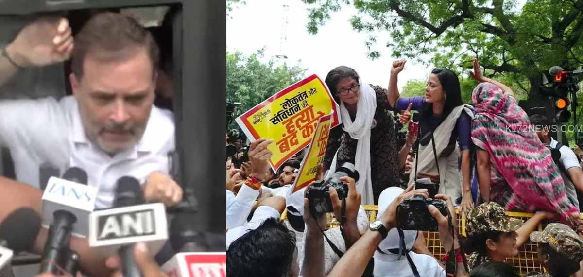 TDcYziAmNZ8Ob3a4Np7srKgJ7yiJJ3N68PA3hu75