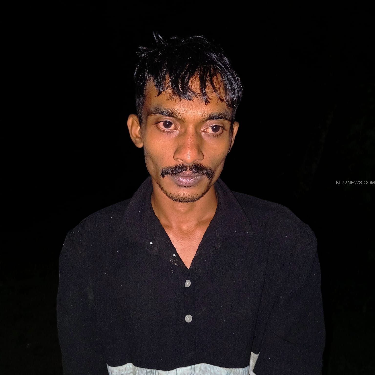 WhatsApp Image 2025-08-01 at 1.32.14 PM