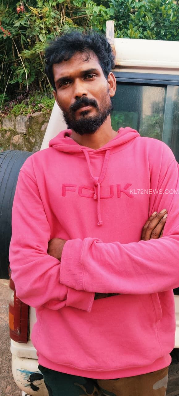 WhatsApp Image 2025-08-01 at 12.19.24 PM