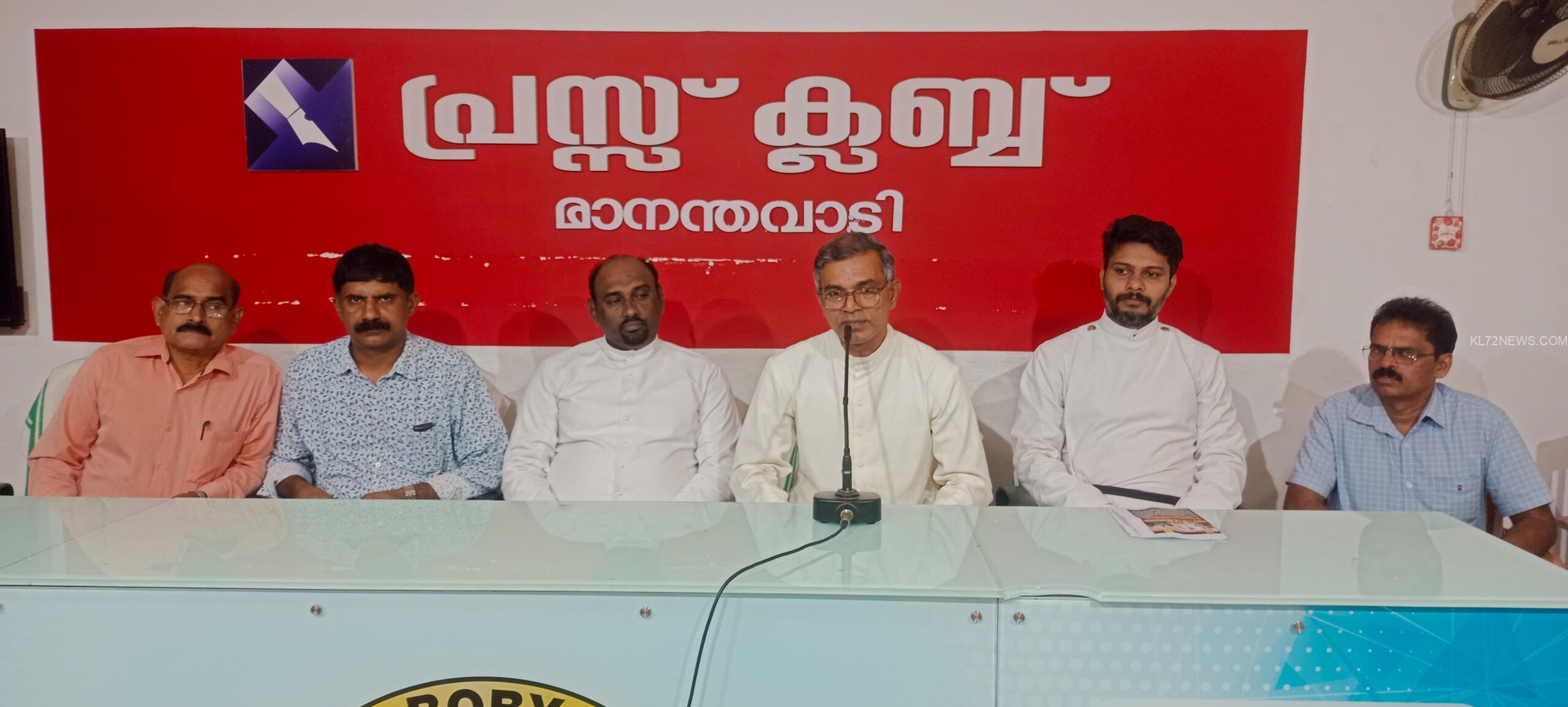 WhatsApp Image 2025-08-01 at 12.55.33 PM