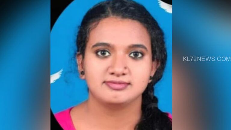 കണ്ണൂരില്‍ യുവതിയെ മരിച്ച നിലയില്‍ കണ്ടെത്തി; മൃതദേഹം ജനല്‍ കമ്പിയില്‍
