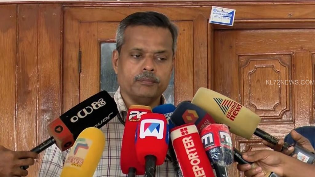 WhatsApp Image 2025-08-01 at 3.17.22 PM