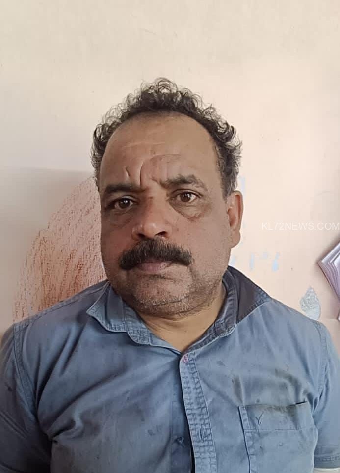 WhatsApp Image 2025-08-01 at 6.52.59 PM