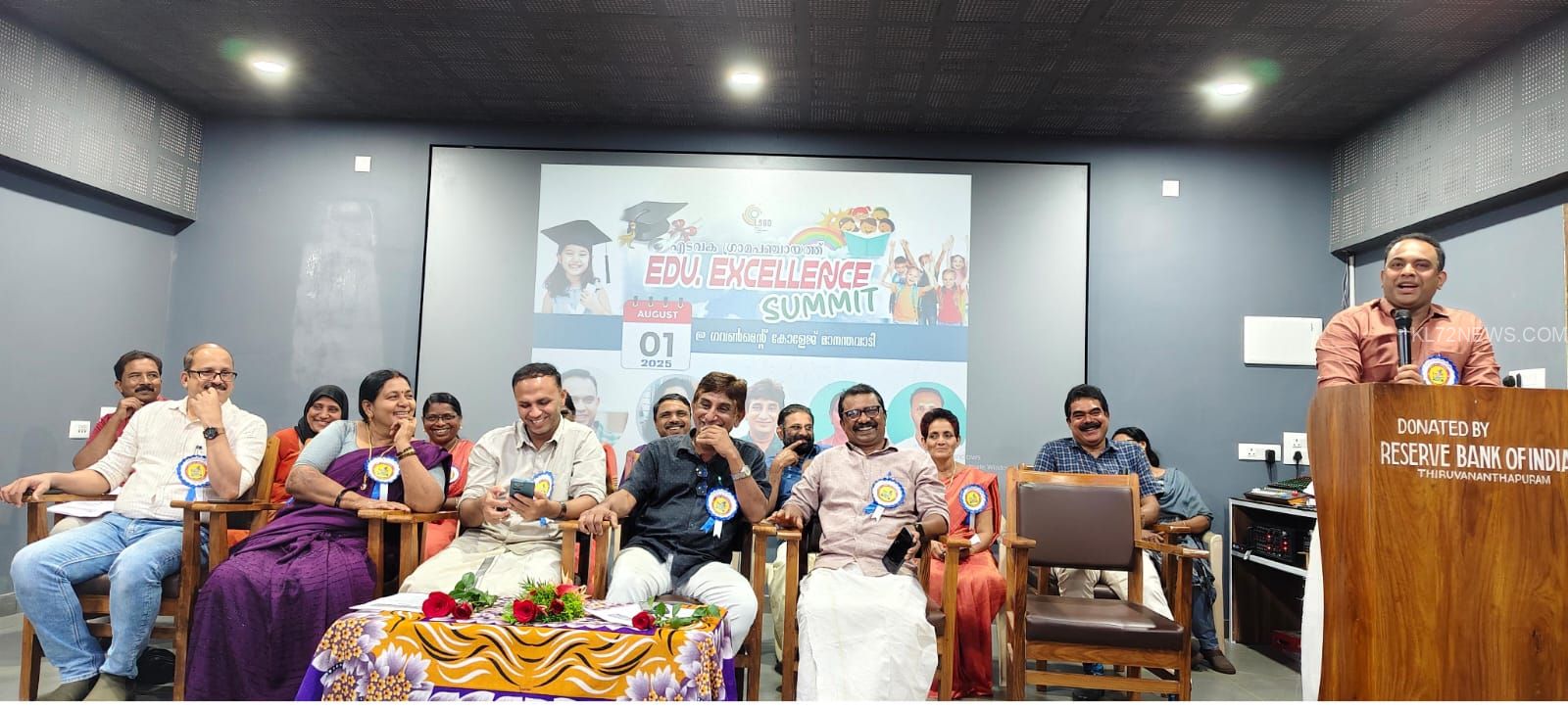 WhatsApp Image 2025-08-02 at 6.07.55 PM