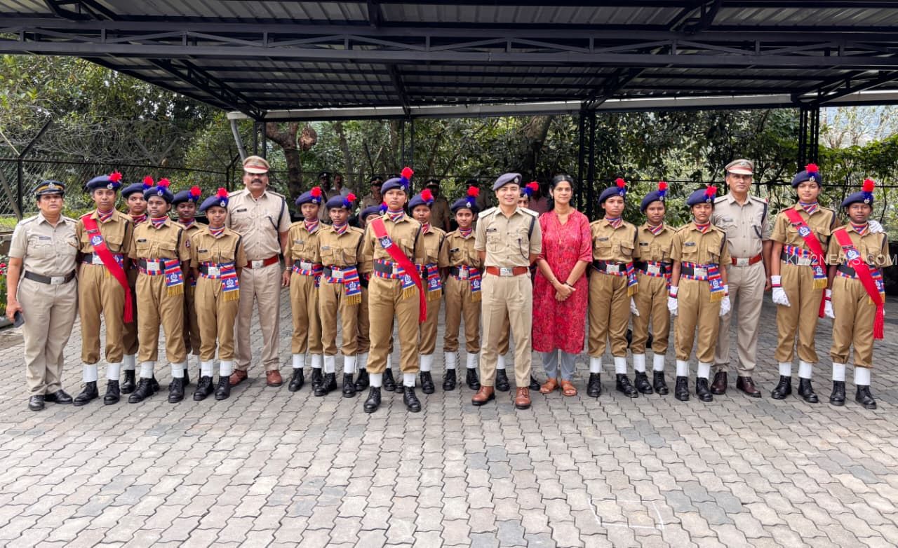 WhatsApp Image 2025-08-02 at 7.28.35 PM