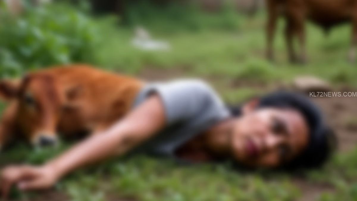 WhatsApp Image 2025-08-02 at 8.38.49 AM