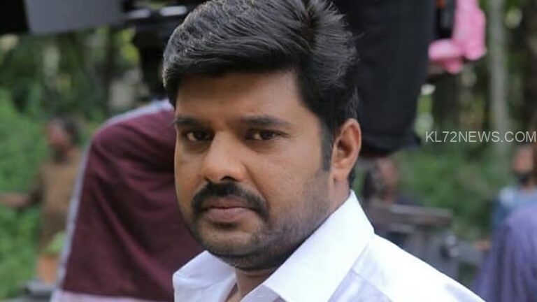 നവാസിന്റെ വിയോഗത്തില്‍ ഞെട്ടി സിനിമാ ലോകം; ഖബറടക്കം വൈകീട്ട് നാല് മണിക്ക്
