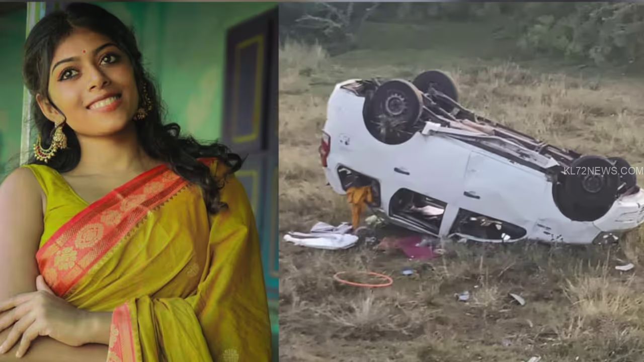 WhatsApp Image 2025-08-03 at 2.50.57 PM