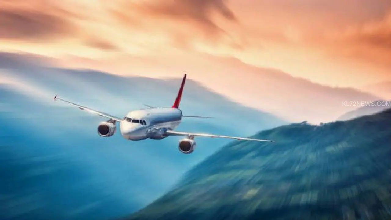 WhatsApp Image 2025-08-03 at 2.52.22 PM