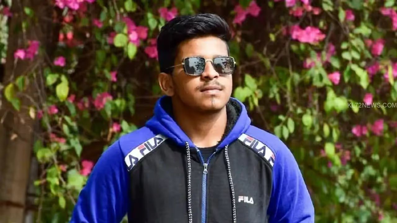 WhatsApp Image 2025-08-03 at 2.53.34 PM