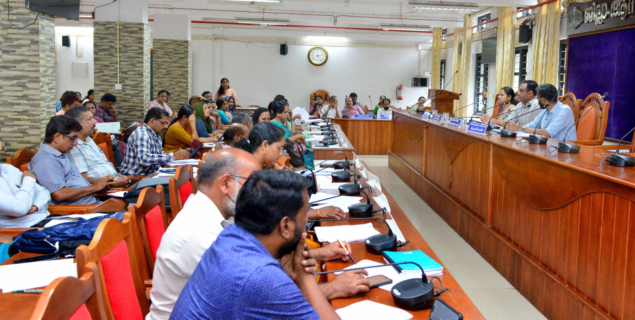 WhatsApp Image 2025-08-04 at 10.19.32 PM