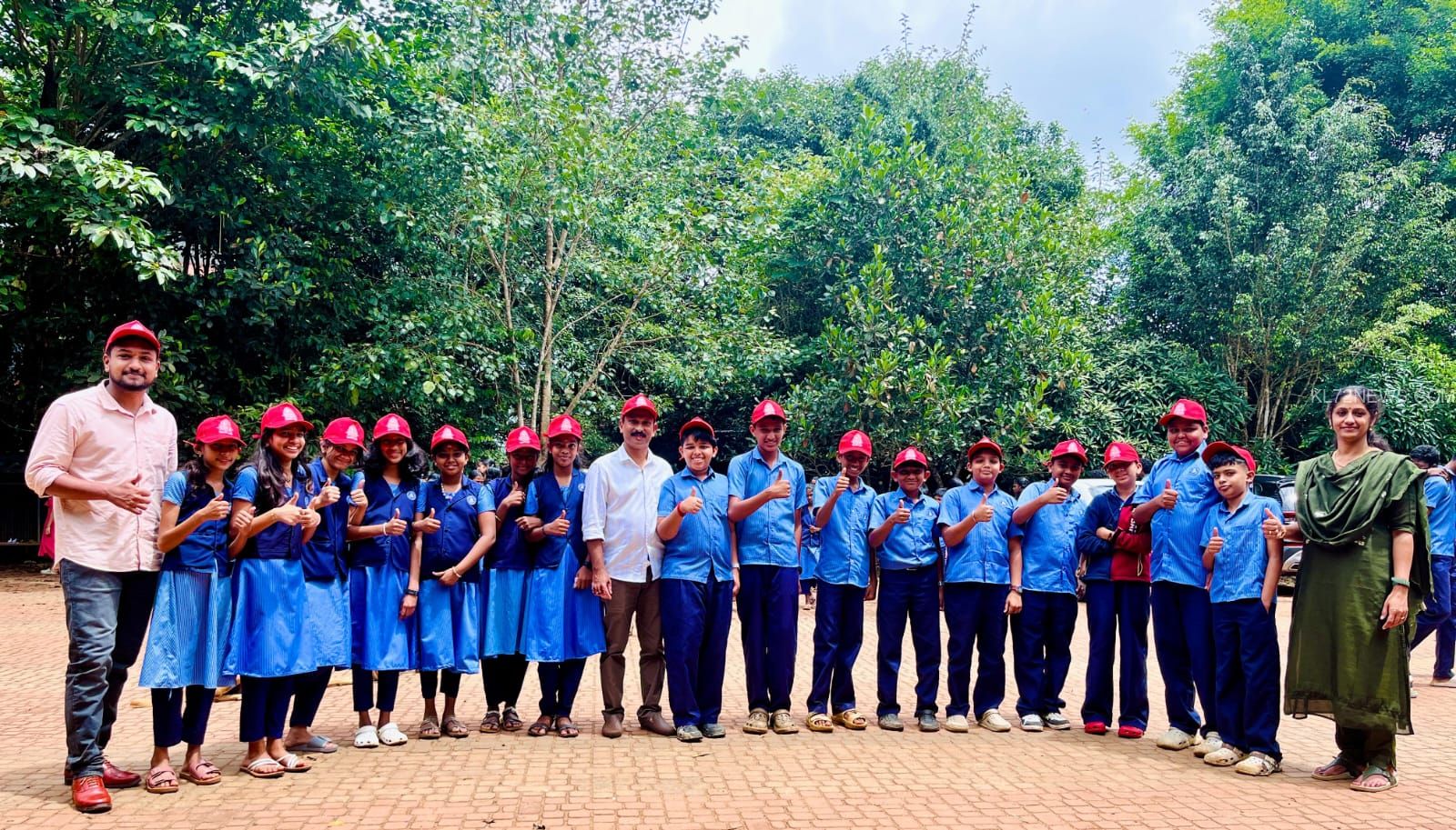 WhatsApp Image 2025-08-04 at 10.20.31 PM