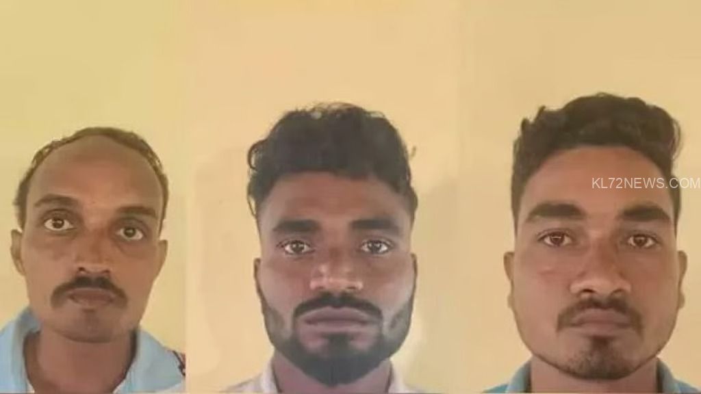 WhatsApp Image 2025-08-04 at 10.21.26 AM